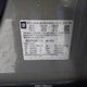 3GTU2PEJ9JG111116 2018 GMC Sierra 1500 Denali auction photo thumbnail 9