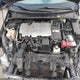 JTDKARFU2H3029935 2017 Toyota Prius Two Eco auction photo thumbnail 10