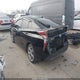 JTDKARFU2H3029935 2017 Toyota Prius Two Eco auction photo thumbnail 3