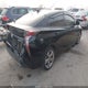 JTDKARFU2H3029935 2017 Toyota Prius Two Eco auction photo thumbnail 4