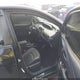 JTDKARFU2H3029935 2017 Toyota Prius Two Eco auction photo thumbnail 5