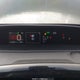 JTDKARFU2H3029935 2017 Toyota Prius Two Eco auction photo thumbnail 7