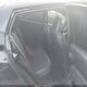 JTDKARFU2H3029935 2017 Toyota Prius Two Eco auction photo thumbnail 8