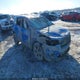 1C4PJLLB5MD232229 2021 Jeep Cherokee Altitude Fwd auction photo thumbnail 1