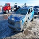 1C4PJLLB5MD232229 2021 Jeep Cherokee Altitude Fwd auction photo thumbnail 2