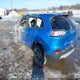 1C4PJLLB5MD232229 2021 Jeep Cherokee Altitude Fwd auction photo thumbnail 3