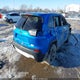 1C4PJLLB5MD232229 2021 Jeep Cherokee Altitude Fwd auction photo thumbnail 4