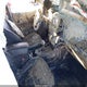 1C4PJLLB5MD232229 2021 Jeep Cherokee Altitude Fwd auction photo thumbnail 5