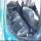 1C4PJLLB5MD232229 2021 Jeep Cherokee Altitude Fwd auction photo thumbnail 8
