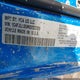 1C4PJLLB5MD232229 2021 Jeep Cherokee Altitude Fwd auction photo thumbnail 9
