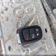 1C4PJLLB5MD232229 2021 Jeep Cherokee Altitude Fwd auction photo thumbnail 11