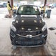 3KPF34AD0ME329241 2021 Kia Forte Gt-Line auction photo thumbnail 12