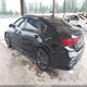 3KPF34AD0ME329241 2021 Kia Forte Gt-Line auction photo thumbnail 3
