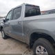 1GCPACED4TZ245022 2026 Chevrolet Silverado 1500 2Wd Short Bed Lt/2Wd Standard Bed Lt auction photo thumbnail 14