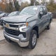 1GCPACED4TZ245022 2026 Chevrolet Silverado 1500 2Wd Short Bed Lt/2Wd Standard Bed Lt auction photo thumbnail 2