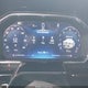 1GCPACED4TZ245022 2026 Chevrolet Silverado 1500 2Wd Short Bed Lt/2Wd Standard Bed Lt auction photo thumbnail 7