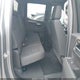 1GCPACED4TZ245022 2026 Chevrolet Silverado 1500 2Wd Short Bed Lt/2Wd Standard Bed Lt auction photo thumbnail 8