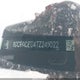 1GCPACED4TZ245022 2026 Chevrolet Silverado 1500 2Wd Short Bed Lt/2Wd Standard Bed Lt auction photo thumbnail 9