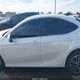 4T1DAACK2SU592591 2025 Toyota Camry Xle auction photo thumbnail 15