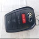 4T1DAACK2SU592591 2025 Toyota Camry Xle auction photo thumbnail 11