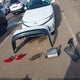 4T1DAACK2SU592591 2025 Toyota Camry Xle auction photo thumbnail 12