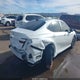 4T1DAACK2SU592591 2025 Toyota Camry Xle auction photo thumbnail 4