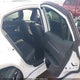 4T1DAACK2SU592591 2025 Toyota Camry Xle auction photo thumbnail 8