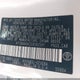 4T1DAACK2SU592591 2025 Toyota Camry Xle auction photo thumbnail 9