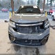 1V2SE2CA8MC230222 2021 Volkswagen Atlas Cross Sport 3.6L V6 Sel/3.6L V6 Sel R-Line auction photo thumbnail 12