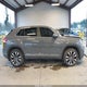 1V2SE2CA8MC230222 2021 Volkswagen Atlas Cross Sport 3.6L V6 Sel/3.6L V6 Sel R-Line auction photo thumbnail 13