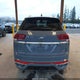 1V2SE2CA8MC230222 2021 Volkswagen Atlas Cross Sport 3.6L V6 Sel/3.6L V6 Sel R-Line auction photo thumbnail 16