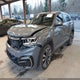 1V2SE2CA8MC230222 2021 Volkswagen Atlas Cross Sport 3.6L V6 Sel/3.6L V6 Sel R-Line auction photo thumbnail 2