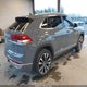 1V2SE2CA8MC230222 2021 Volkswagen Atlas Cross Sport 3.6L V6 Sel/3.6L V6 Sel R-Line auction photo thumbnail 4