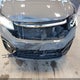 1V2SE2CA8MC230222 2021 Volkswagen Atlas Cross Sport 3.6L V6 Sel/3.6L V6 Sel R-Line auction photo thumbnail 6