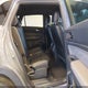 1V2SE2CA8MC230222 2021 Volkswagen Atlas Cross Sport 3.6L V6 Sel/3.6L V6 Sel R-Line auction photo thumbnail 8