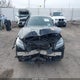 WDDLJ9CB4EA106471 2014 Mercedes-Benz Cls 63 Amg 4Matic auction photo thumbnail 12