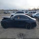 WDDLJ9CB4EA106471 2014 Mercedes-Benz Cls 63 Amg 4Matic auction photo thumbnail 14
