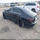 WDDLJ9CB4EA106471 2014 Mercedes-Benz Cls 63 Amg 4Matic auction photo thumbnail 3
