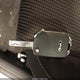 3KPF24AD5KE099504 2019 Kia Forte Lxs auction photo thumbnail 11