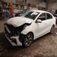 3KPF24AD5KE099504 2019 Kia Forte Lxs auction photo thumbnail 2