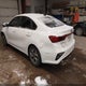 3KPF24AD5KE099504 2019 Kia Forte Lxs auction photo thumbnail 3