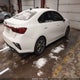 3KPF24AD5KE099504 2019 Kia Forte Lxs auction photo thumbnail 4