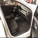 3KPF24AD5KE099504 2019 Kia Forte Lxs auction photo thumbnail 5