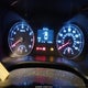 3KPF24AD5KE099504 2019 Kia Forte Lxs auction photo thumbnail 7