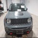 ZACCJBCT7GPC67751 2016 Jeep Renegade Trailhawk auction photo thumbnail 13