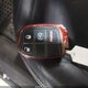 ZACCJBCT7GPC67751 2016 Jeep Renegade Trailhawk auction photo thumbnail 11
