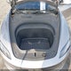 5YJ3E1EAXSF025000 2025 Tesla Model 3 Long Range Rear-Wheel Drive/Standard Rear-Wheel Drive auction photo thumbnail 10