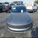 5YJ3E1EAXSF025000 2025 Tesla Model 3 Long Range Rear-Wheel Drive/Standard Rear-Wheel Drive auction photo thumbnail 13
