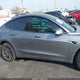 5YJ3E1EAXSF025000 2025 Tesla Model 3 Long Range Rear-Wheel Drive/Standard Rear-Wheel Drive auction photo thumbnail 14