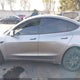 5YJ3E1EAXSF025000 2025 Tesla Model 3 Long Range Rear-Wheel Drive/Standard Rear-Wheel Drive auction photo thumbnail 15